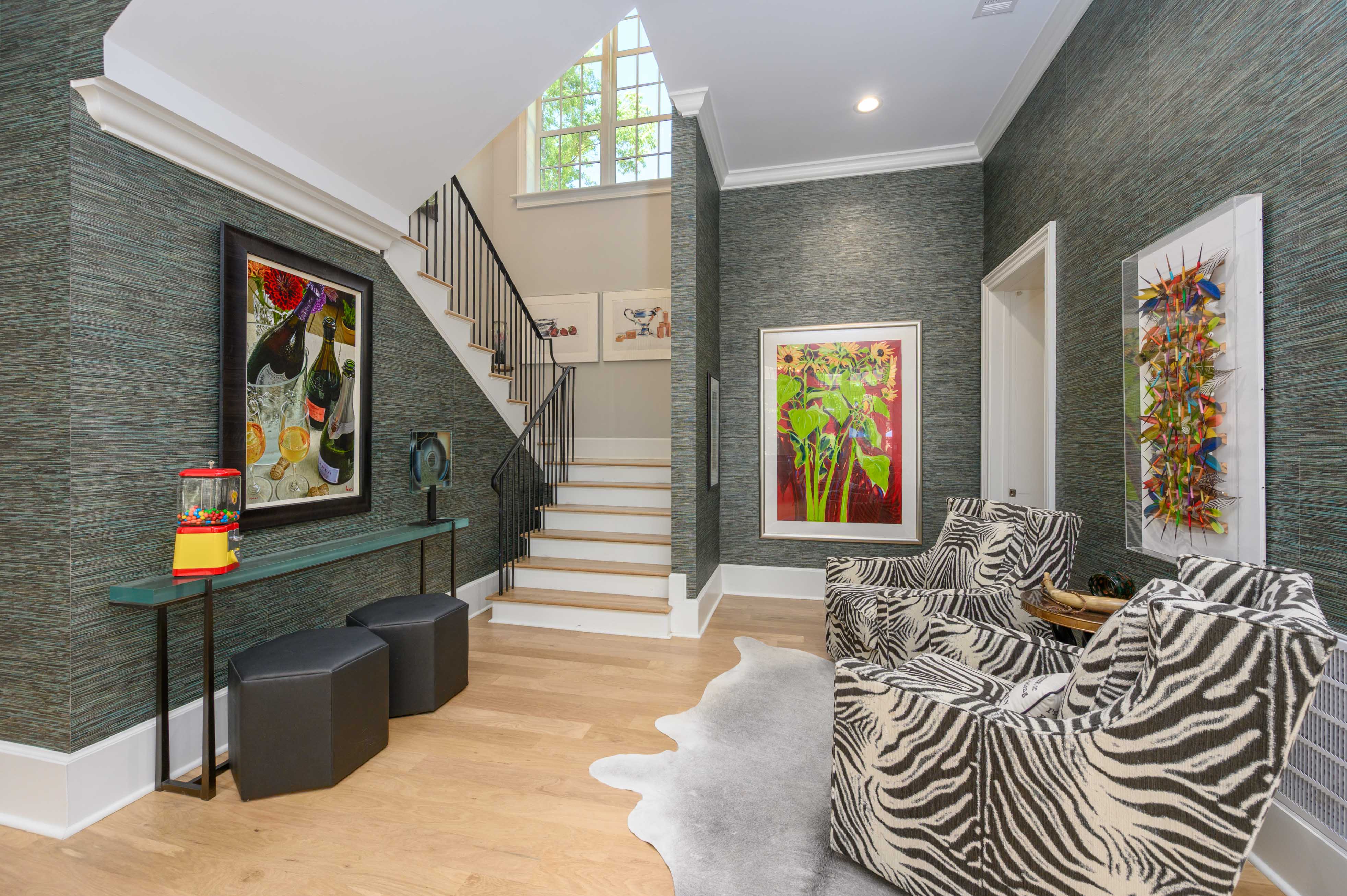1140 Bachelors Run image 33